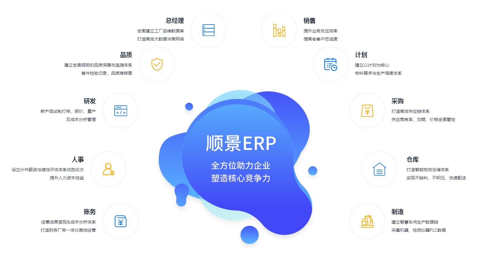 开云手机平台-开云(中国)
开云手机平台-开云(中国)