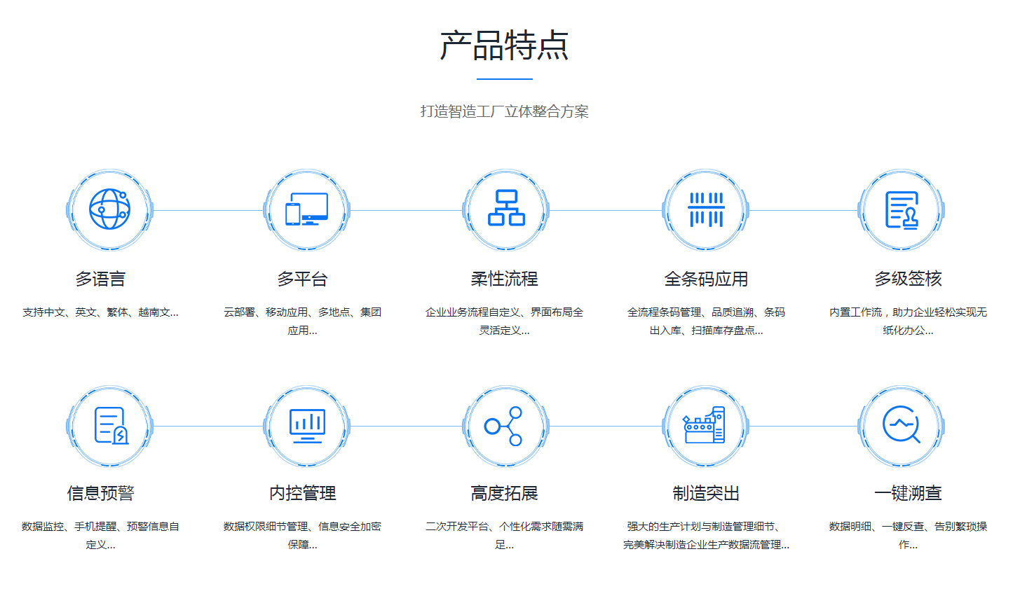 开云手机平台-开云(中国)
开云手机平台-开云(中国)
