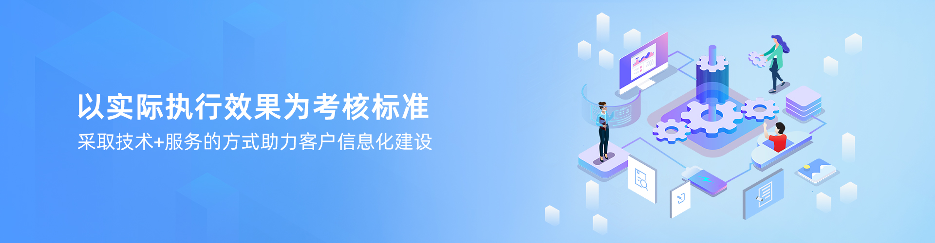 开云手机平台-开云(中国)
