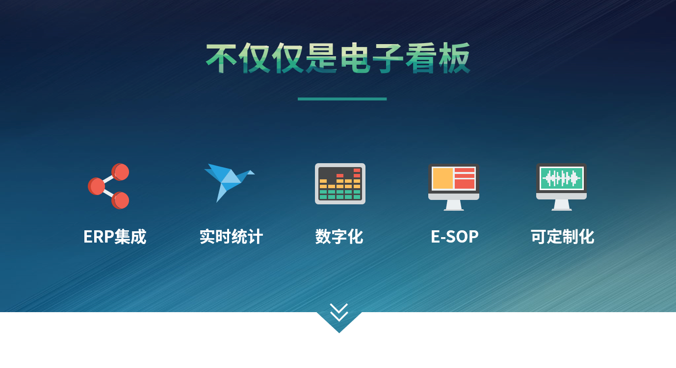开云手机平台-开云(中国)
开云手机平台-开云(中国)